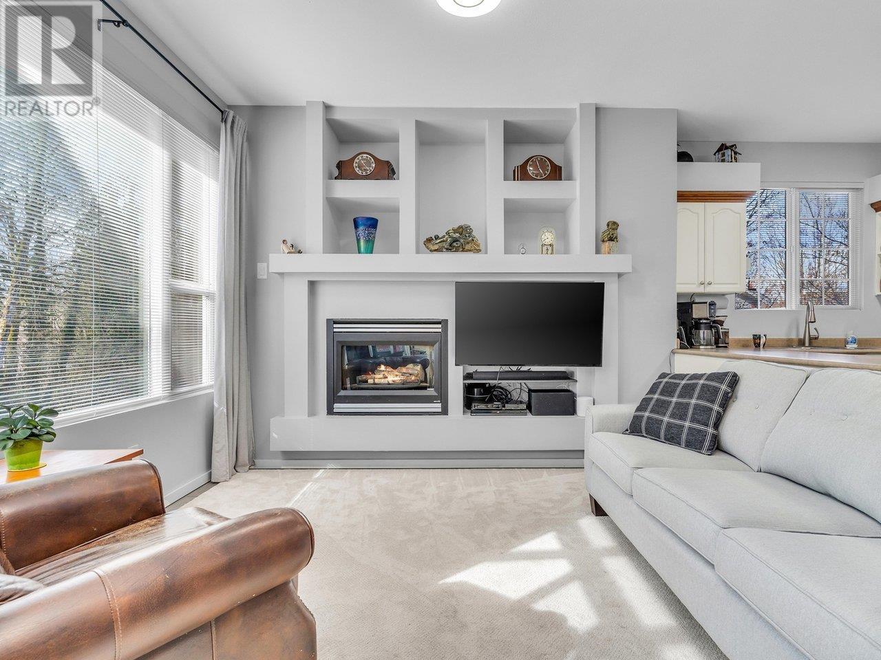 24364 101a Avenue, Maple Ridge, British Columbia  V2W 1W6 - Photo 13 - R2979815