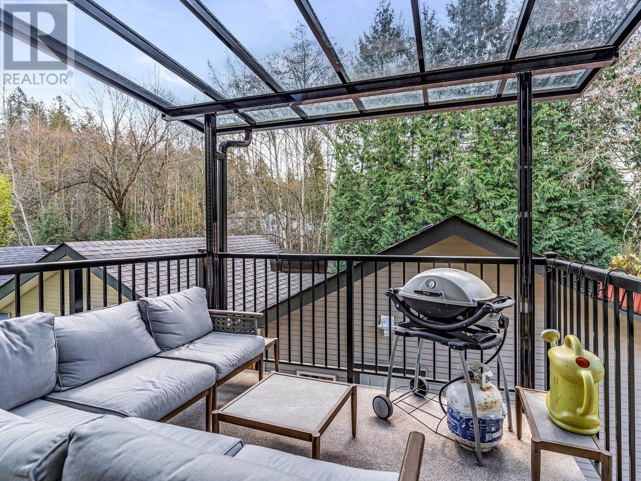 24364 101a Avenue, Maple Ridge, British Columbia  V2W 1W6 - Photo 31 - R2979815