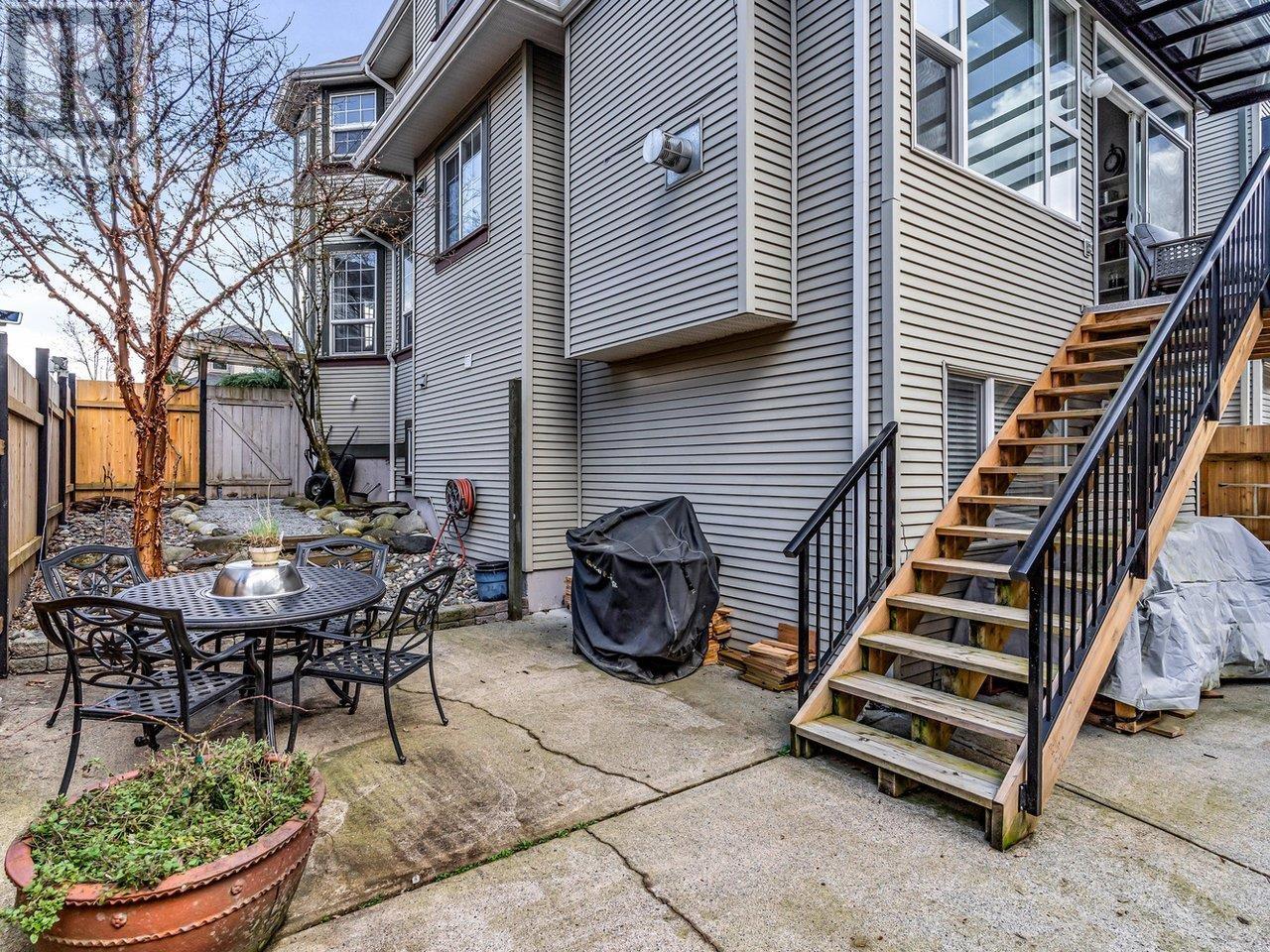 24364 101a Avenue, Maple Ridge, British Columbia  V2W 1W6 - Photo 38 - R2979815
