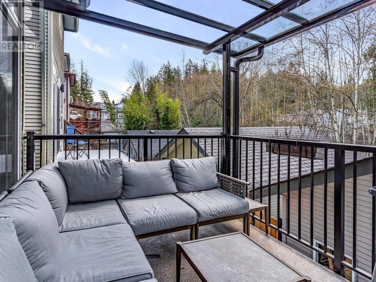 24364 101a Avenue, Maple Ridge, British Columbia  V2W 1W6 - Photo 32 - R2979815