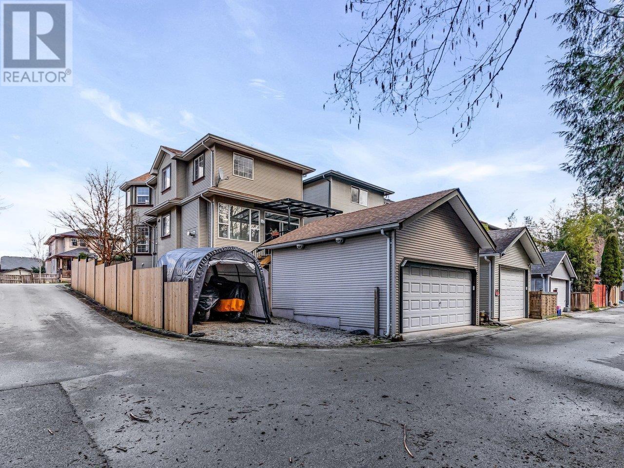 24364 101a Avenue, Maple Ridge, British Columbia  V2W 1W6 - Photo 40 - R2979815