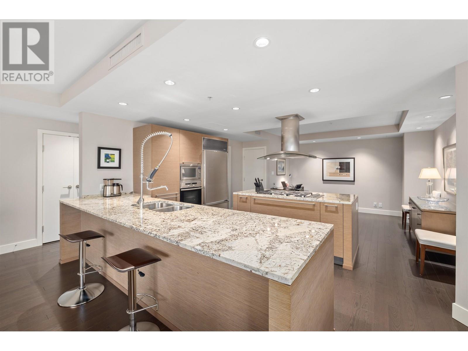2601 1111 W Alberni Street, Vancouver, British Columbia  V6E 4V2 - Photo 1 - R2979818