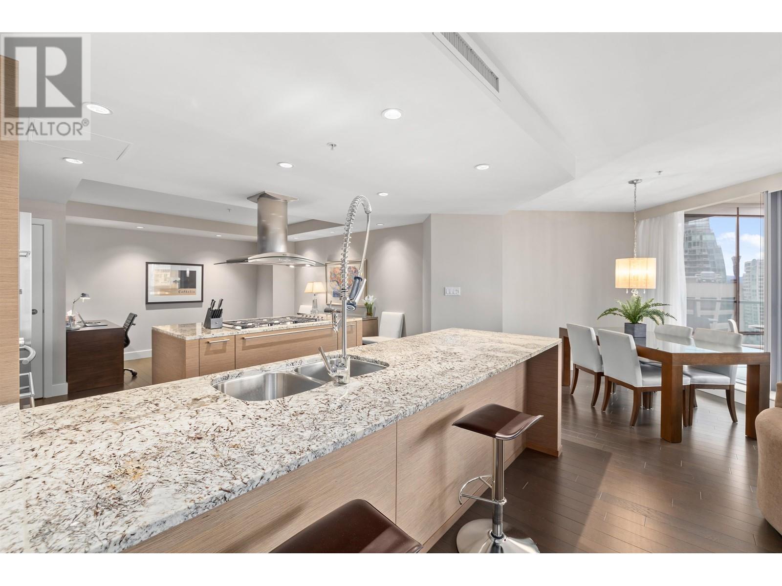 2601 1111 W Alberni Street, Vancouver, British Columbia  V6E 4V2 - Photo 13 - R2979818