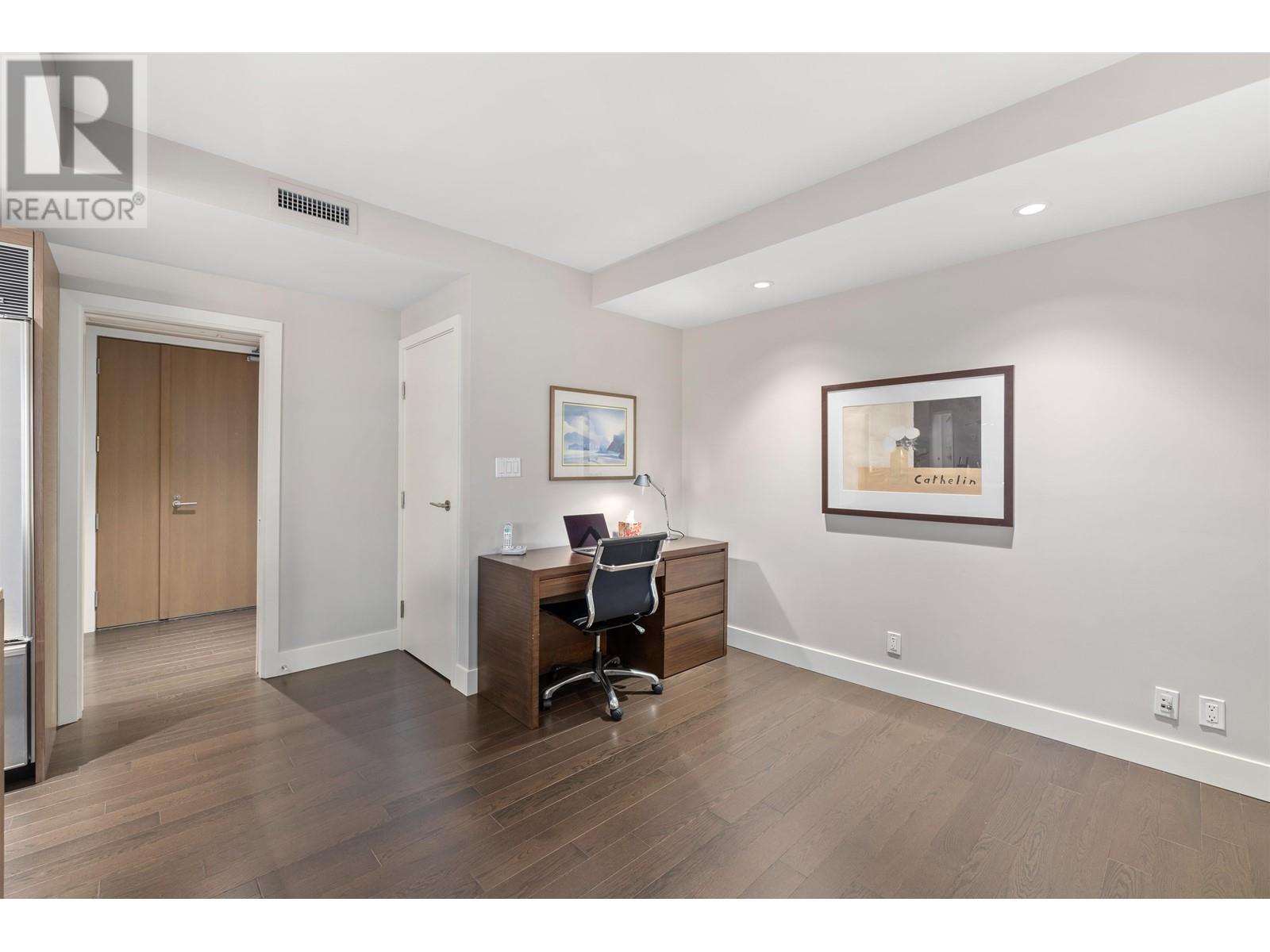 2601 1111 W Alberni Street, Vancouver, British Columbia  V6E 4V2 - Photo 18 - R2979818