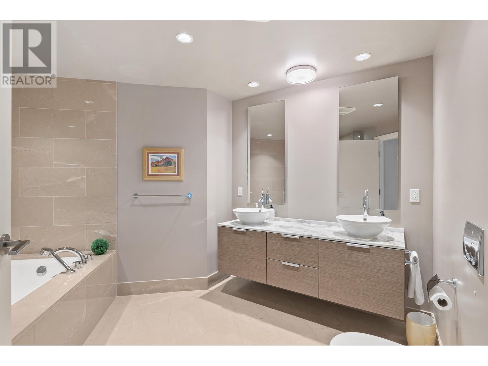 2601 1111 W Alberni Street, Vancouver, British Columbia  V6E 4V2 - Photo 25 - R2979818