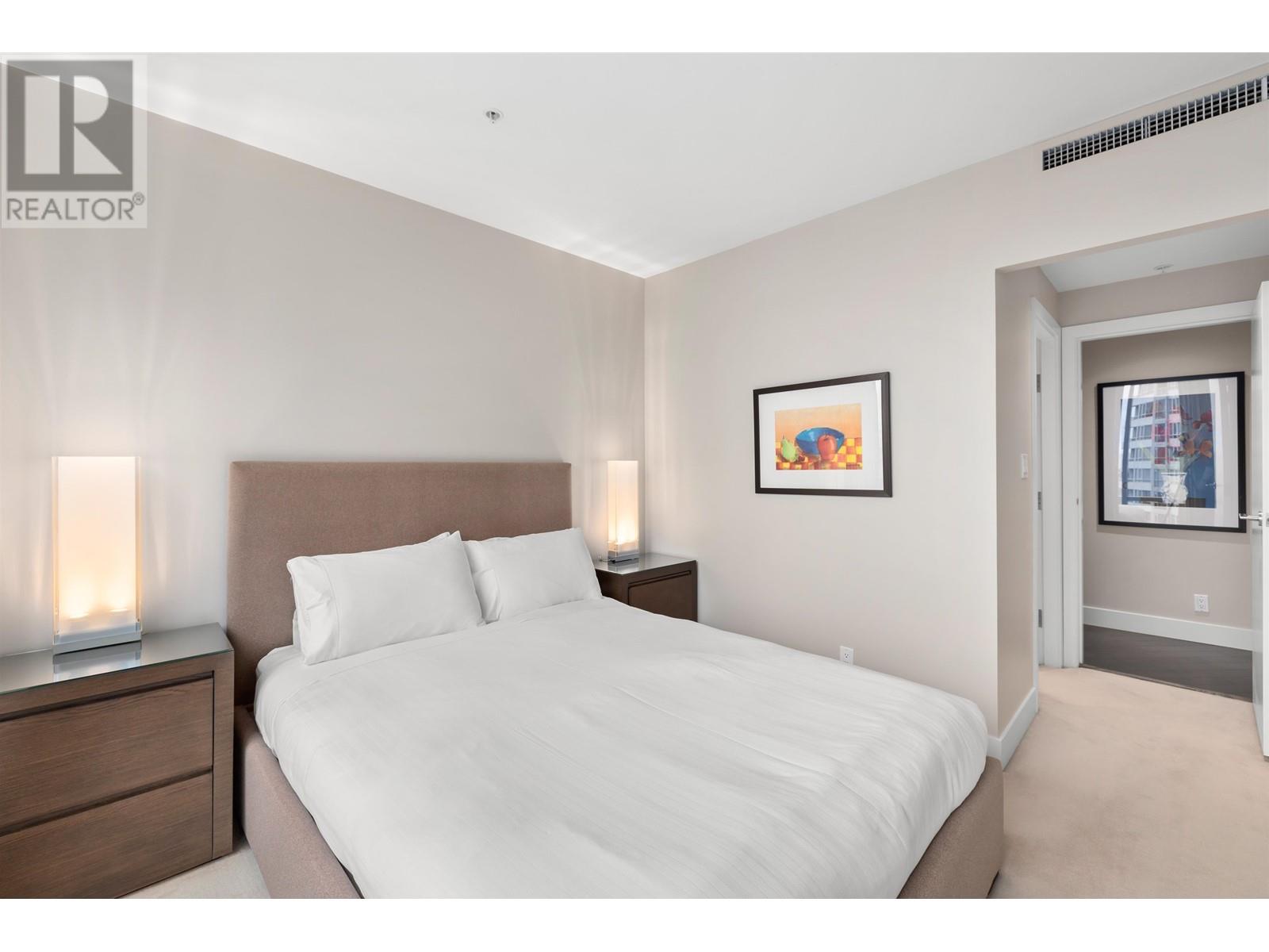 2601 1111 W Alberni Street, Vancouver, British Columbia  V6E 4V2 - Photo 29 - R2979818