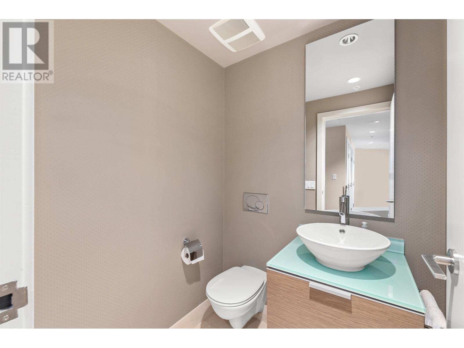 2601 1111 W Alberni Street, Vancouver, British Columbia  V6E 4V2 - Photo 32 - R2979818