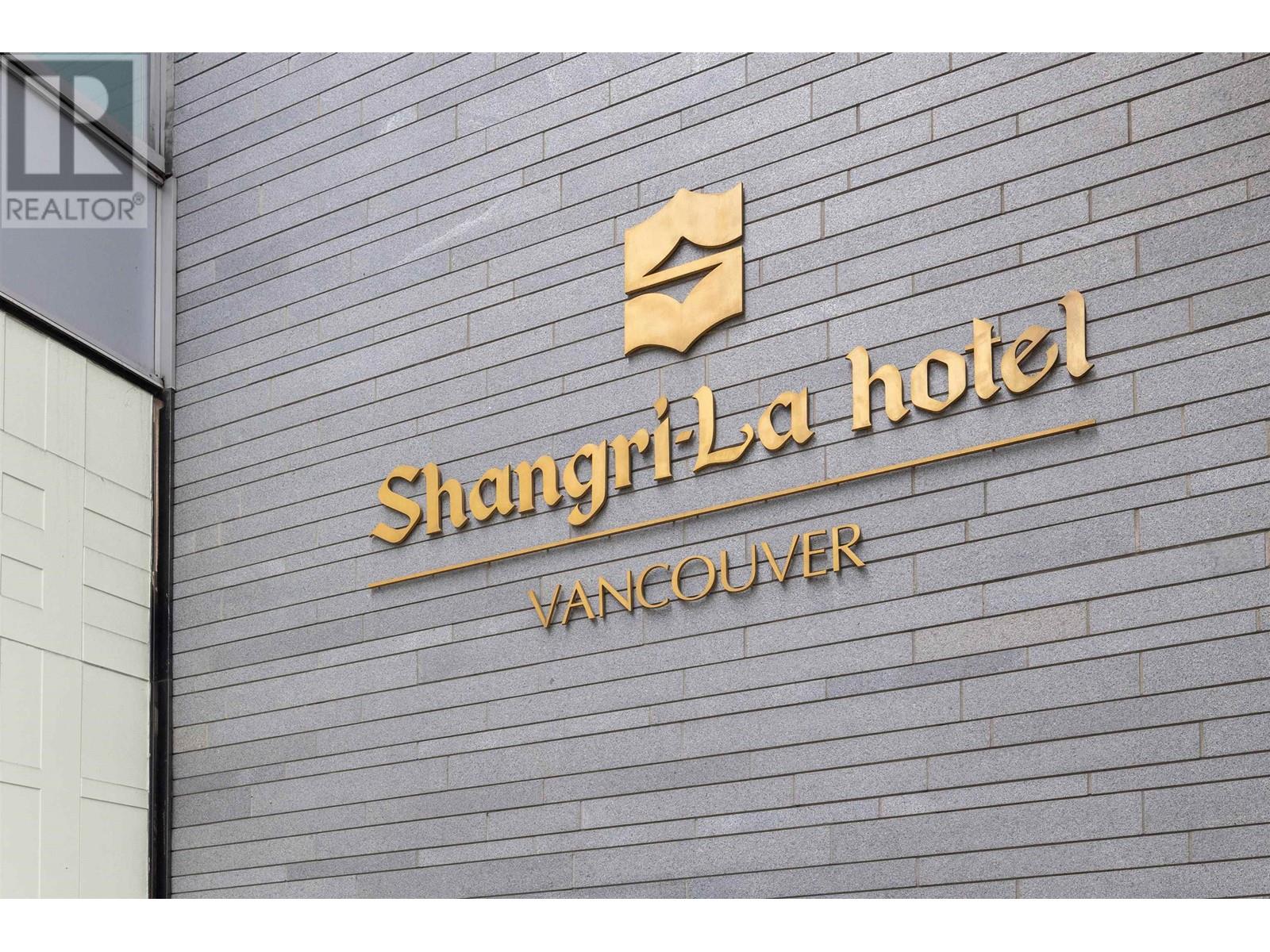 2601 1111 W Alberni Street, Vancouver, British Columbia  V6E 4V2 - Photo 35 - R2979818