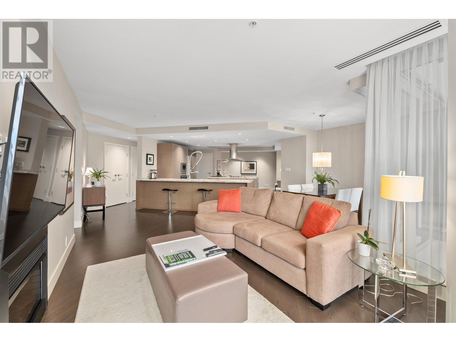 2601 1111 W Alberni Street, Vancouver, British Columbia  V6E 4V2 - Photo 7 - R2979818