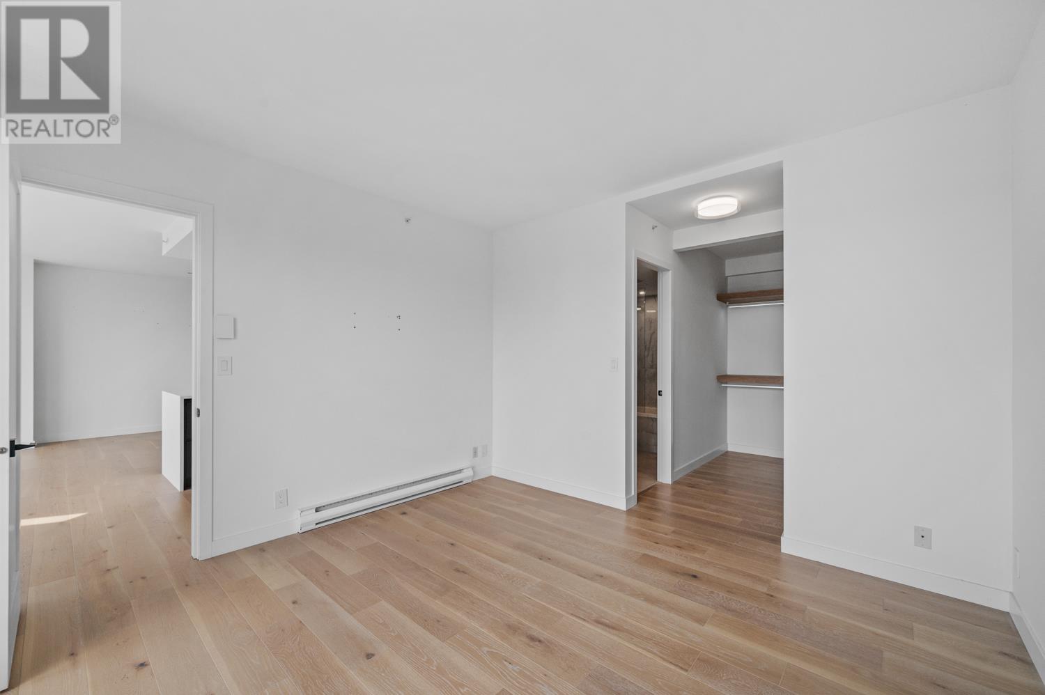 190x 1003 Pacific Street, Vancouver, British Columbia  V6E 4P2 - Photo 10 - R2979828