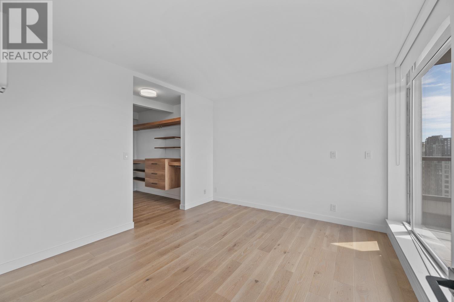 190x 1003 Pacific Street, Vancouver, British Columbia  V6E 4P2 - Photo 11 - R2979828