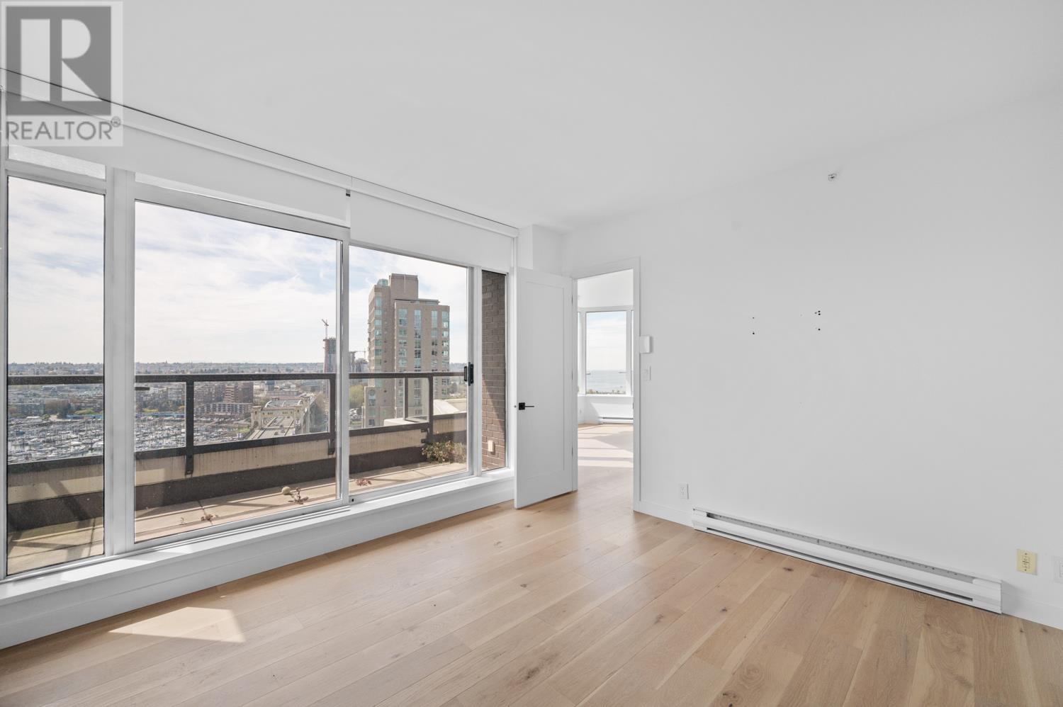 190x 1003 Pacific Street, Vancouver, British Columbia  V6E 4P2 - Photo 13 - R2979828