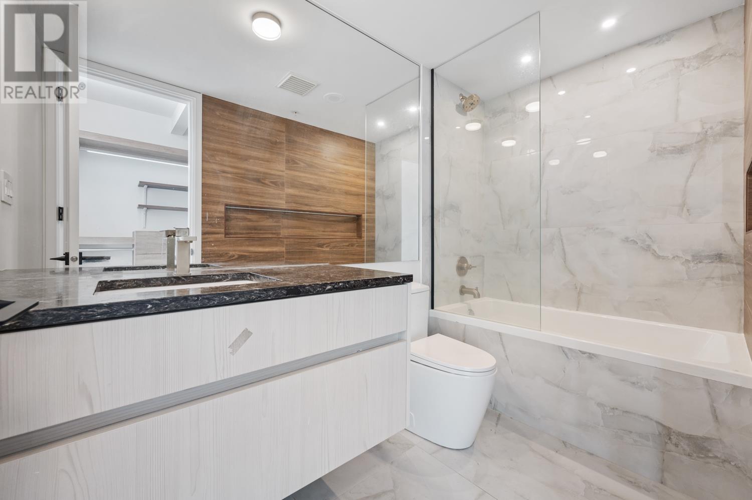 190x 1003 Pacific Street, Vancouver, British Columbia  V6E 4P2 - Photo 15 - R2979828