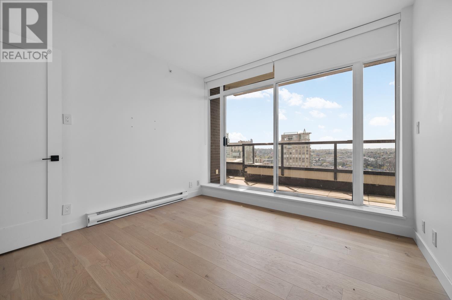 190x 1003 Pacific Street, Vancouver, British Columbia  V6E 4P2 - Photo 16 - R2979828
