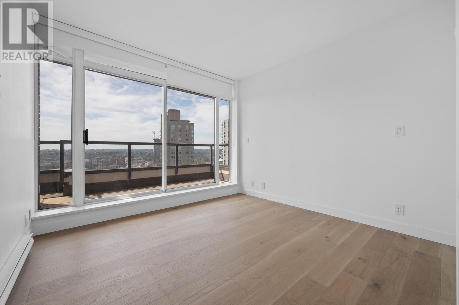190x 1003 Pacific Street, Vancouver, British Columbia  V6E 4P2 - Photo 17 - R2979828