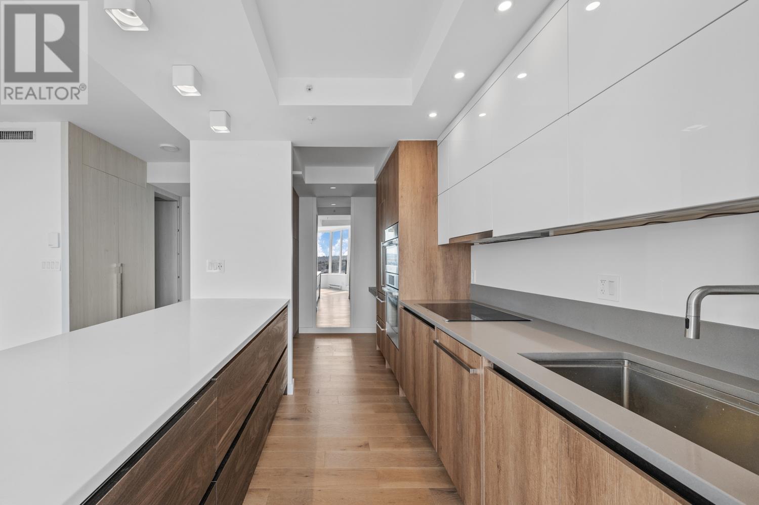 190x 1003 Pacific Street, Vancouver, British Columbia  V6E 4P2 - Photo 6 - R2979828