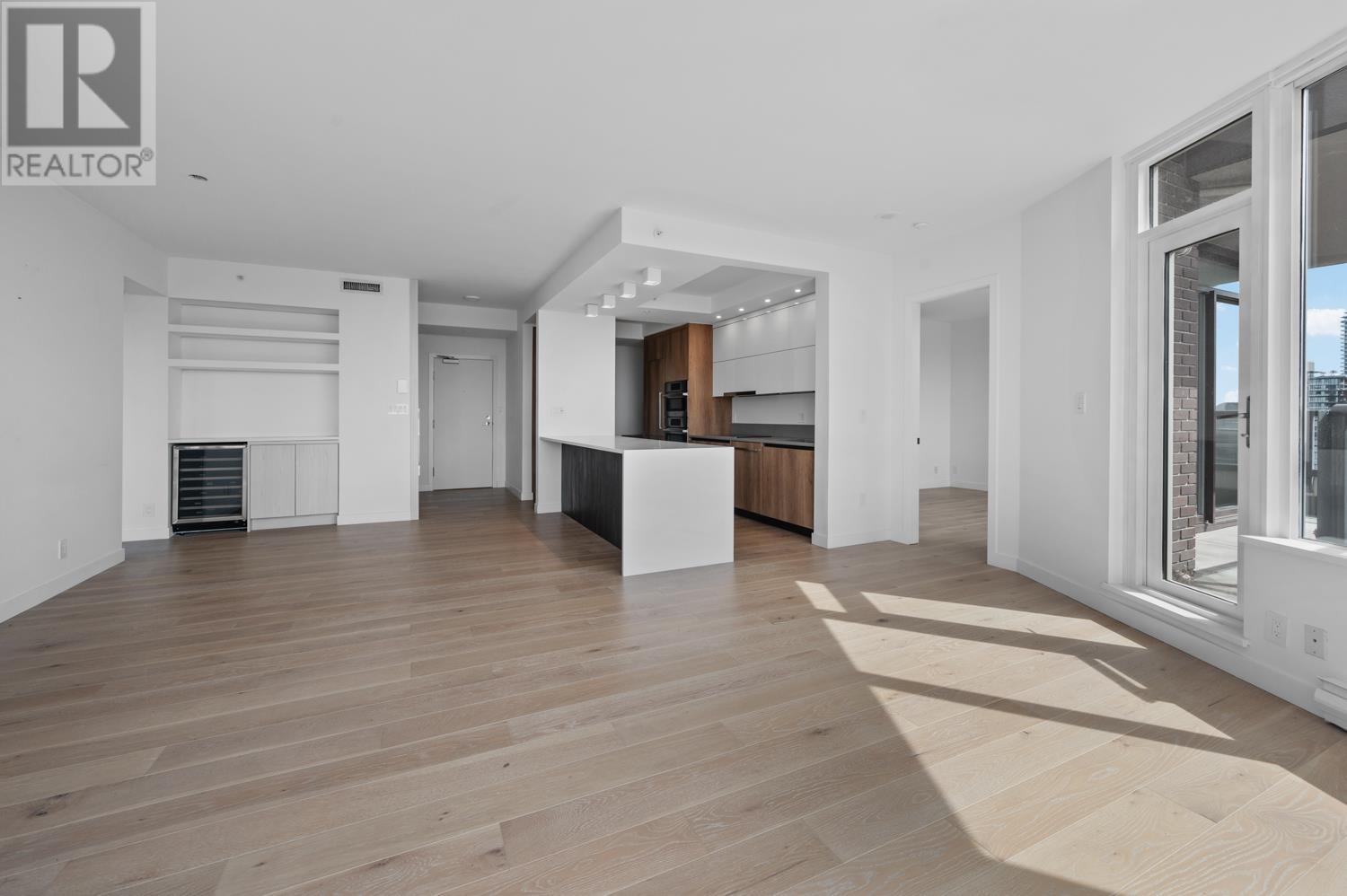 190x 1003 Pacific Street, Vancouver, British Columbia  V6E 4P2 - Photo 8 - R2979828