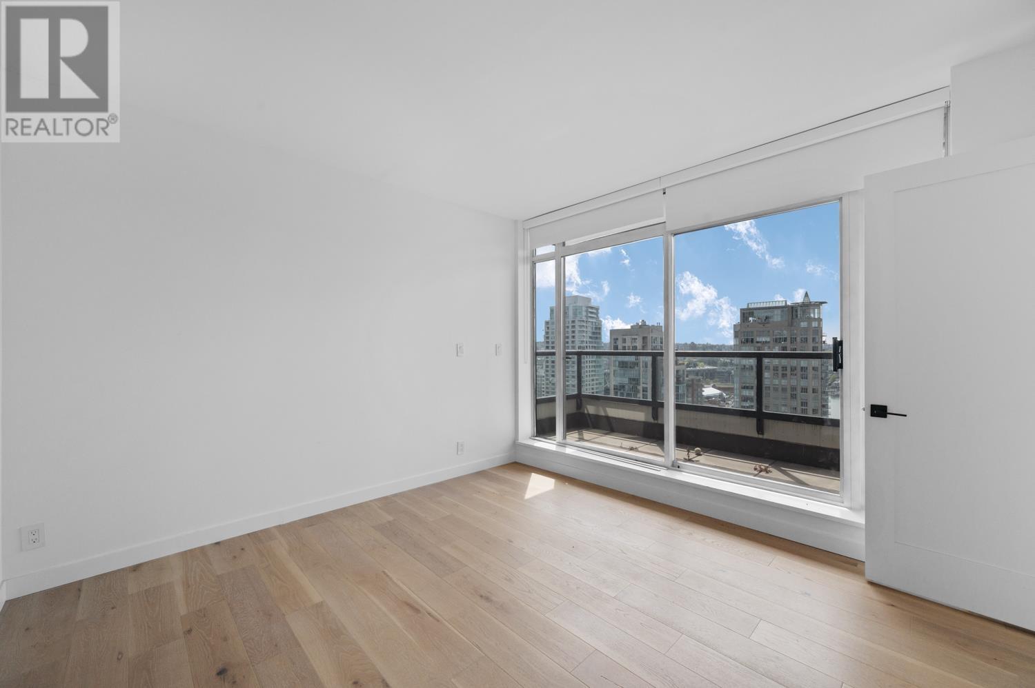190x 1003 Pacific Street, Vancouver, British Columbia  V6E 4P2 - Photo 9 - R2979828