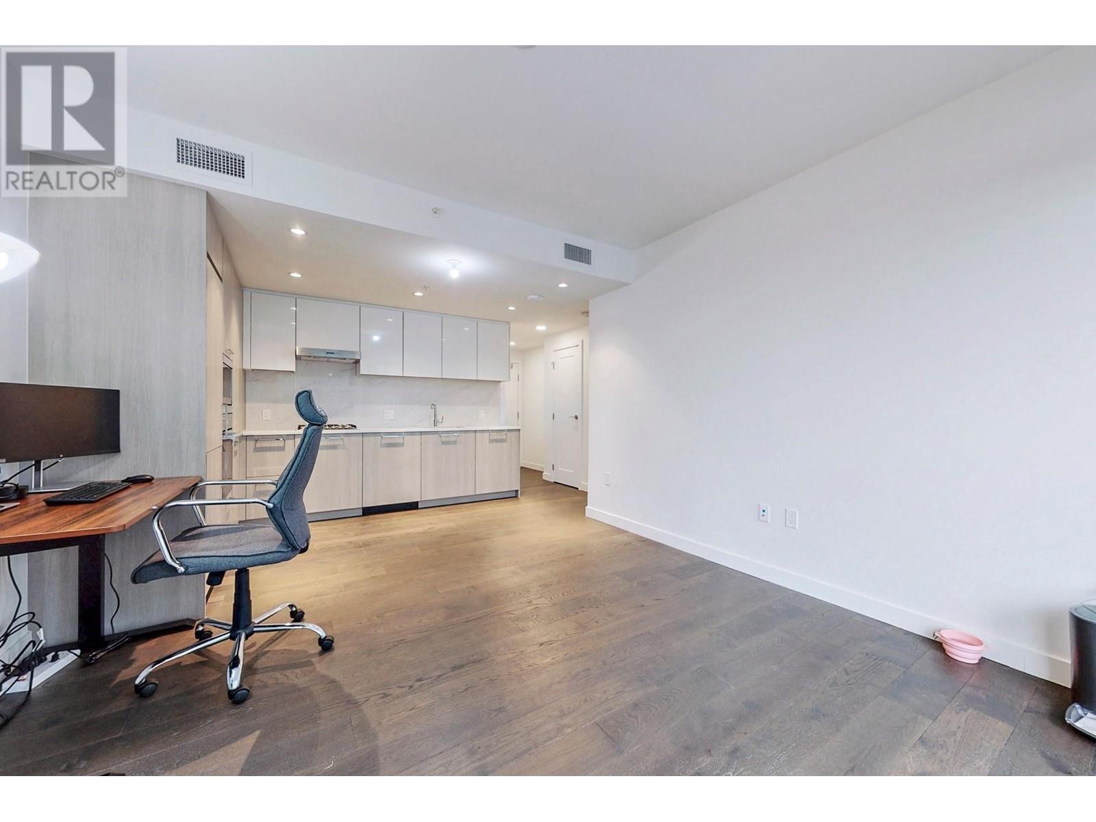 903 8160 Mcmyn Way, Richmond, British Columbia  V6X 0V2 - Photo 13 - R2979839