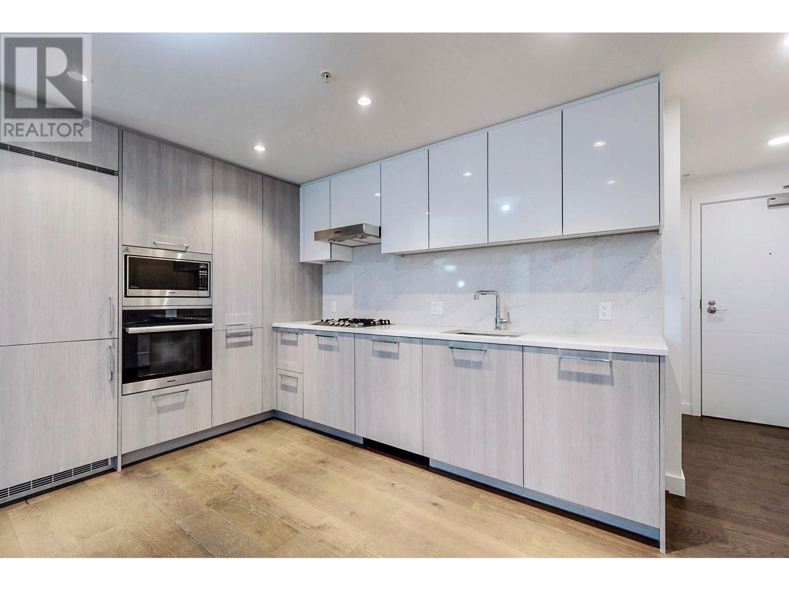 903 8160 Mcmyn Way, Richmond, British Columbia  V6X 0V2 - Photo 14 - R2979839