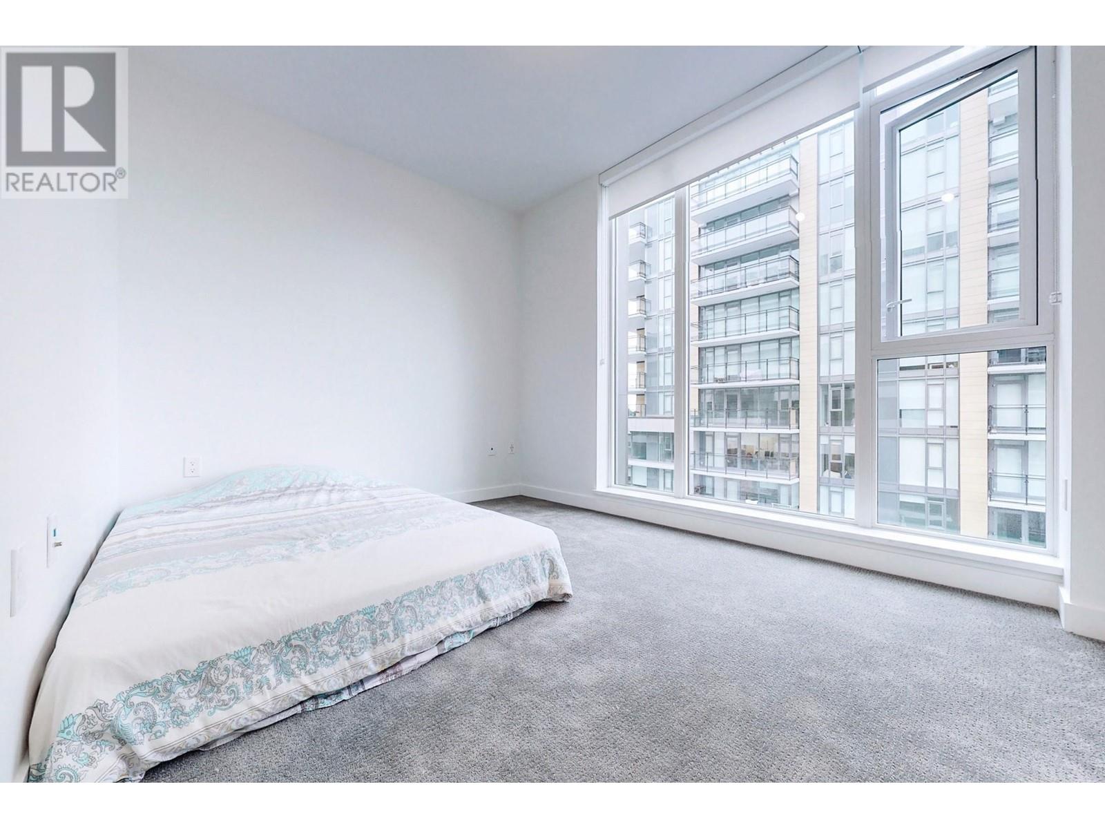 903 8160 Mcmyn Way, Richmond, British Columbia  V6X 0V2 - Photo 16 - R2979839