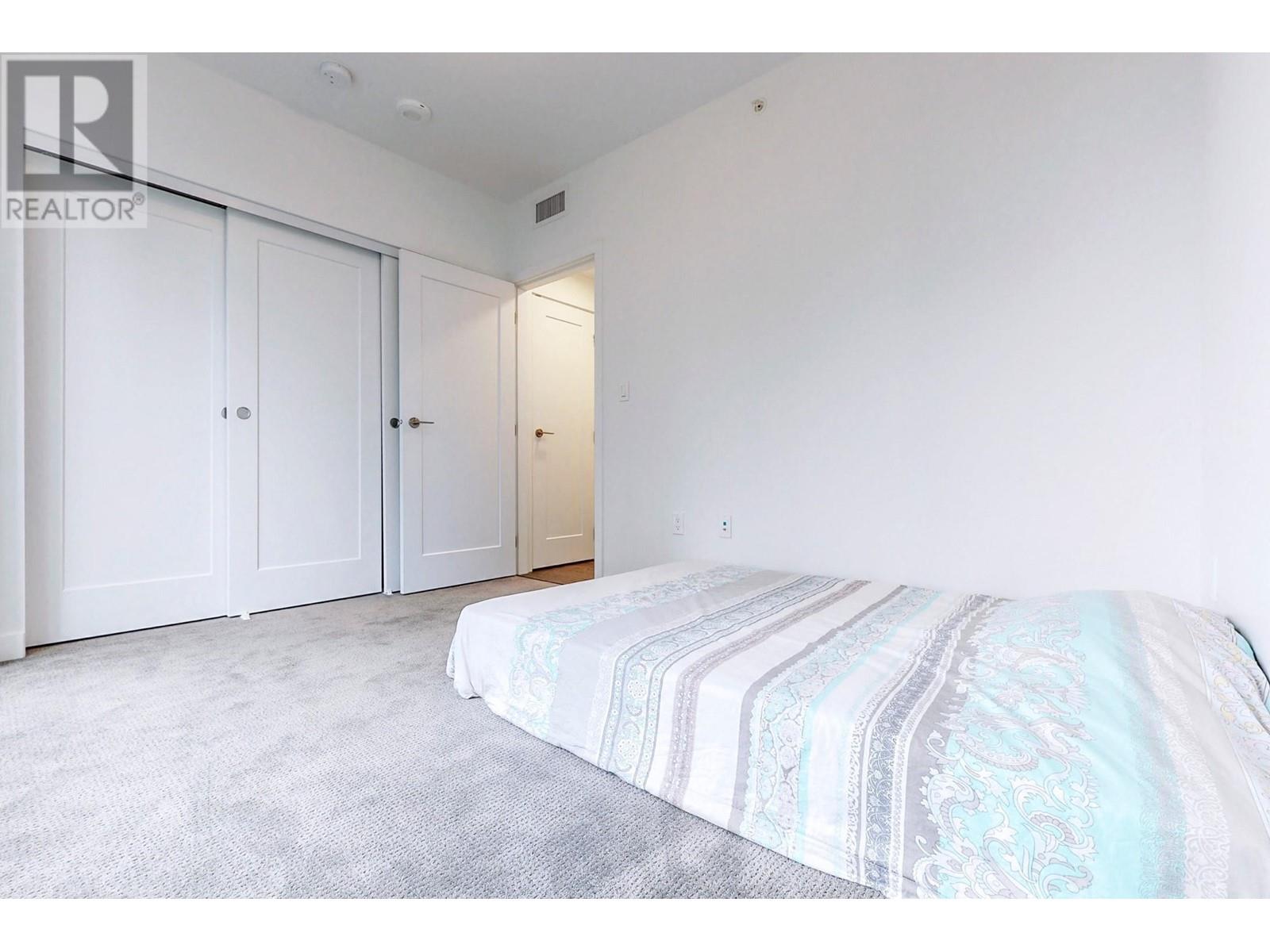 903 8160 Mcmyn Way, Richmond, British Columbia  V6X 0V2 - Photo 18 - R2979839