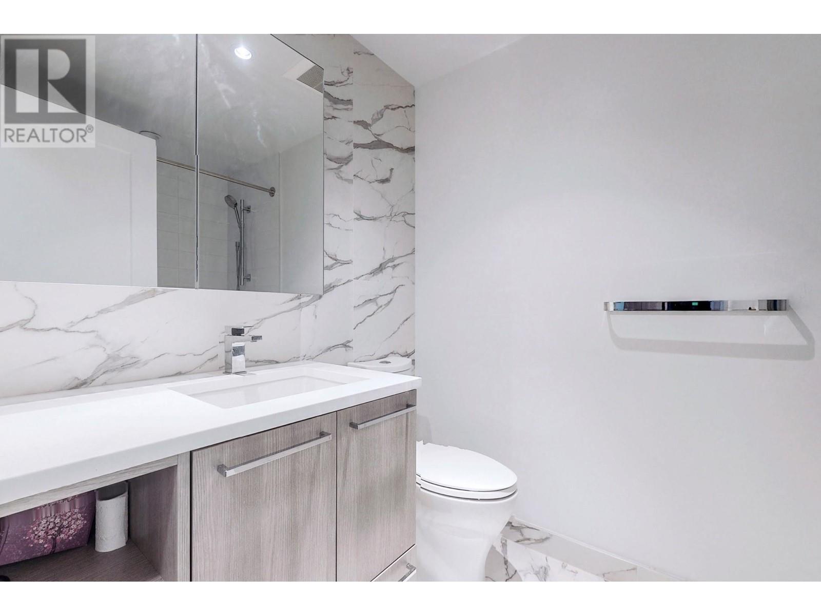 903 8160 Mcmyn Way, Richmond, British Columbia  V6X 0V2 - Photo 20 - R2979839