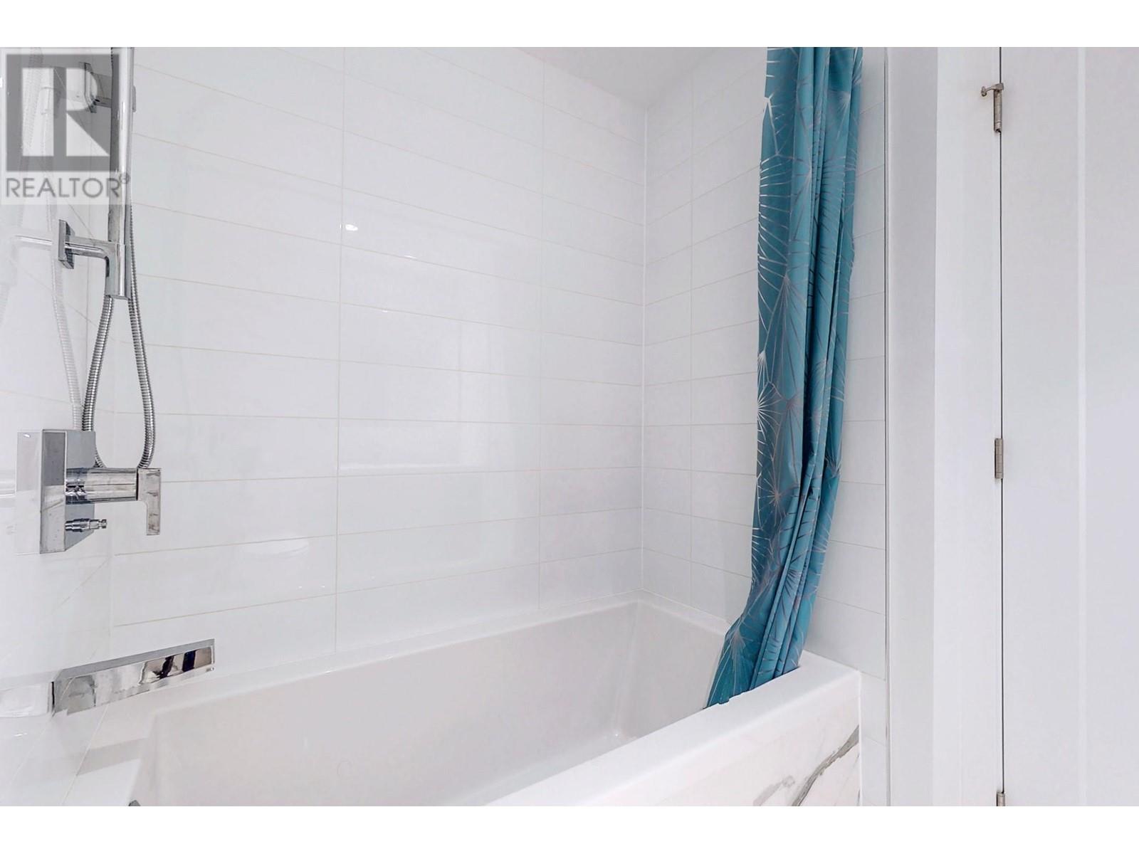 903 8160 Mcmyn Way, Richmond, British Columbia  V6X 0V2 - Photo 21 - R2979839