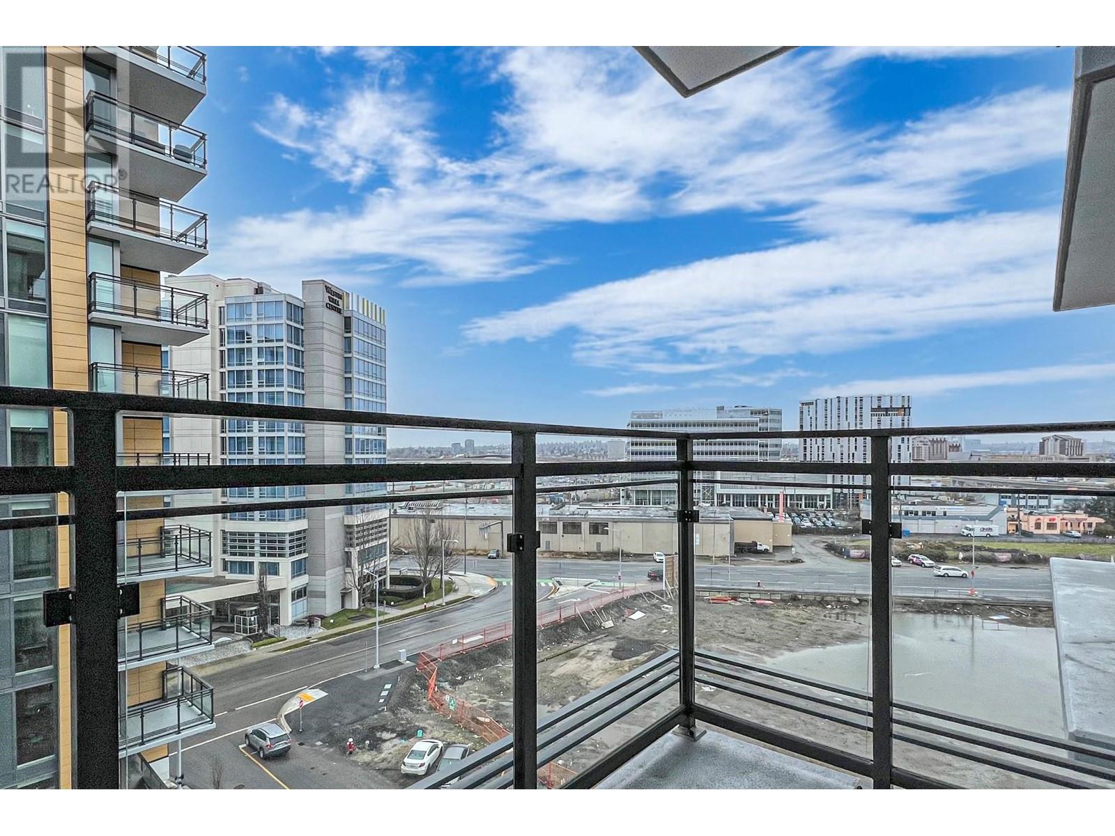 903 8160 Mcmyn Way, Richmond, British Columbia  V6X 0V2 - Photo 25 - R2979839