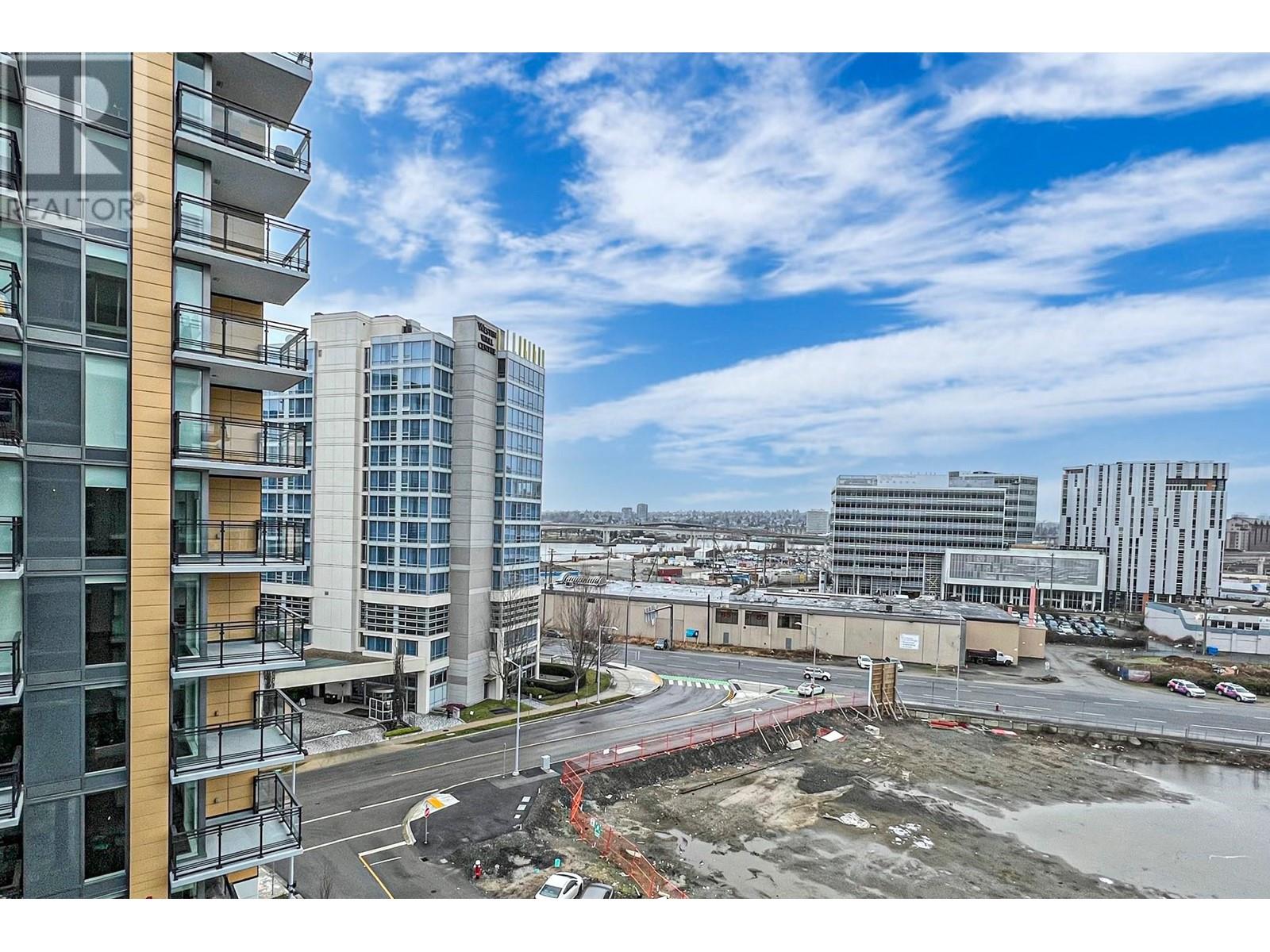 903 8160 Mcmyn Way, Richmond, British Columbia  V6X 0V2 - Photo 26 - R2979839