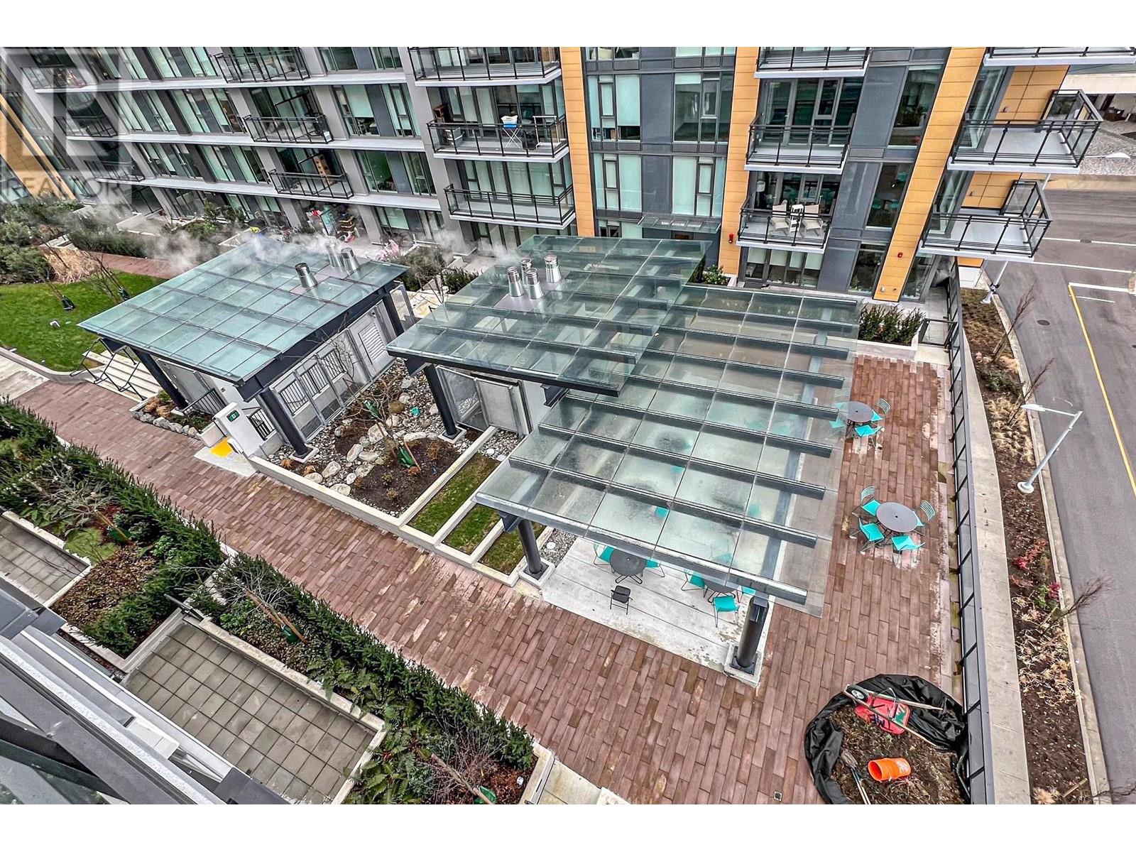 903 8160 Mcmyn Way, Richmond, British Columbia  V6X 0V2 - Photo 28 - R2979839
