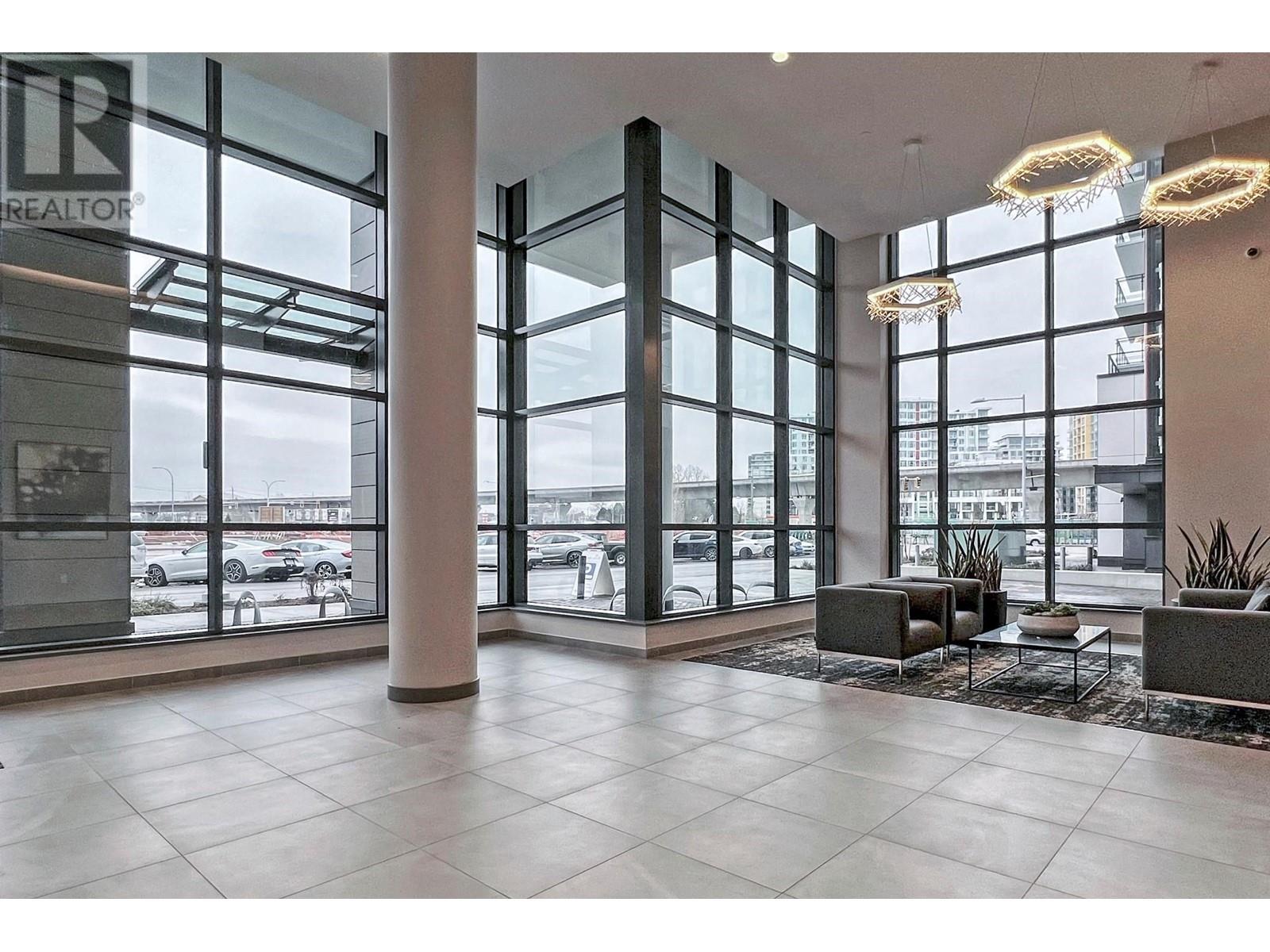 903 8160 Mcmyn Way, Richmond, British Columbia  V6X 0V2 - Photo 5 - R2979839
