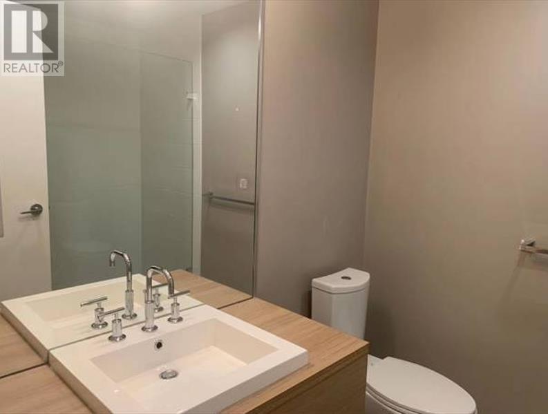 407 9150 University High Street, Burnaby, British Columbia  V5A 0C5 - Photo 11 - R2979855