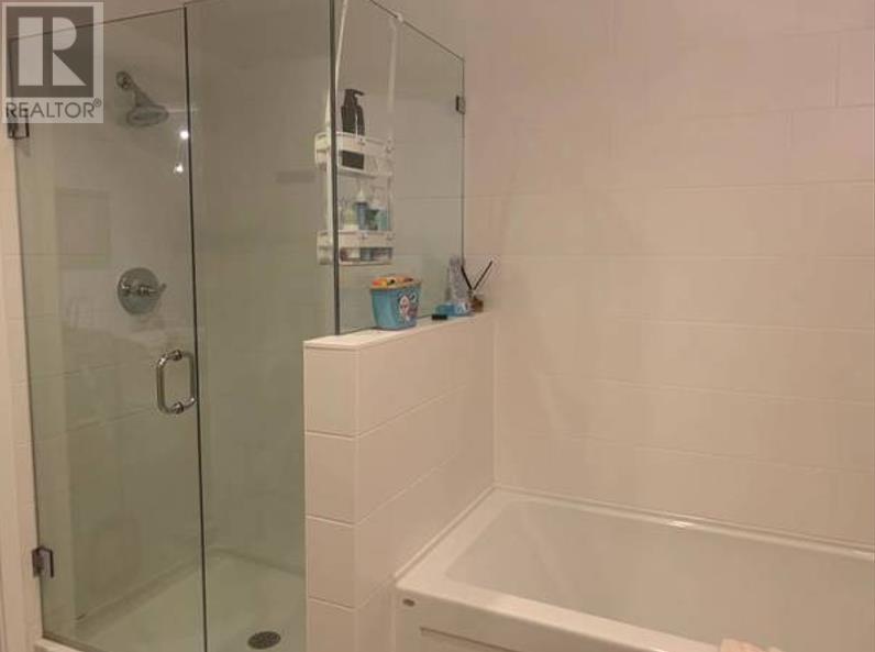 407 9150 University High Street, Burnaby, British Columbia  V5A 0C5 - Photo 12 - R2979855