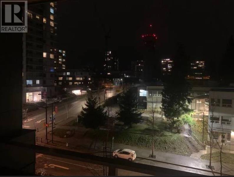 407 9150 University High Street, Burnaby, British Columbia  V5A 0C5 - Photo 5 - R2979855