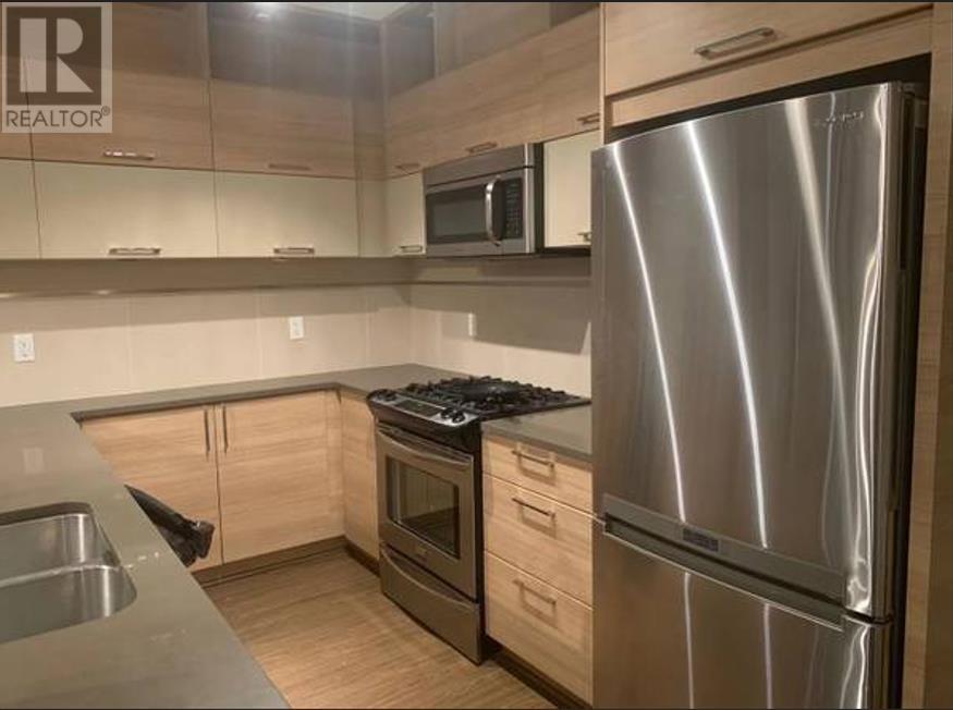 407 9150 University High Street, Burnaby, British Columbia  V5A 0C5 - Photo 6 - R2979855