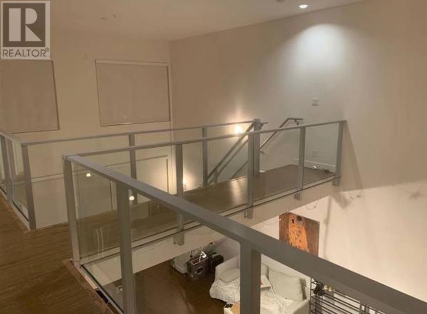 407 9150 University High Street, Burnaby, British Columbia  V5A 0C5 - Photo 8 - R2979855