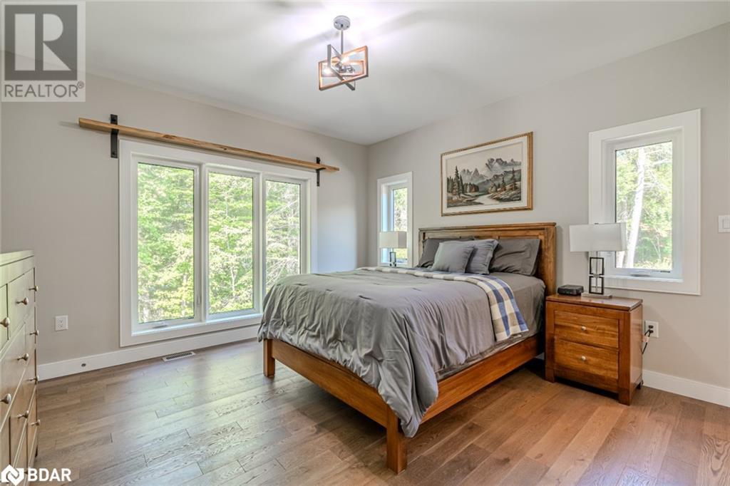 4571 Aspdin Road, Utterson, Ontario  P0B 1M0 - Photo 11 - 40708275