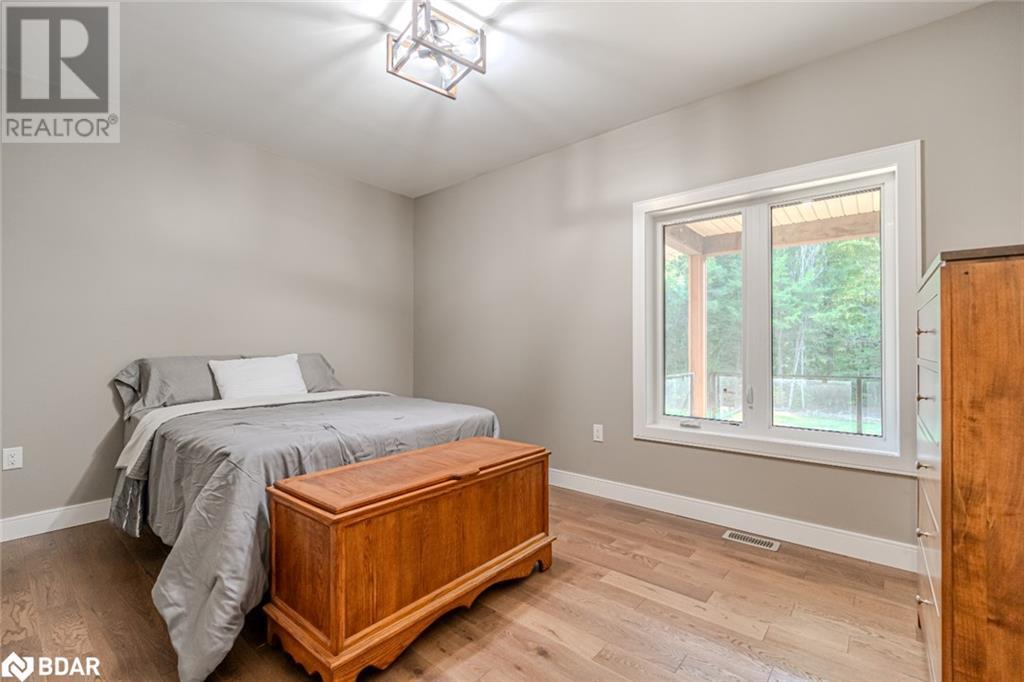 4571 Aspdin Road, Utterson, Ontario  P0B 1M0 - Photo 14 - 40708275