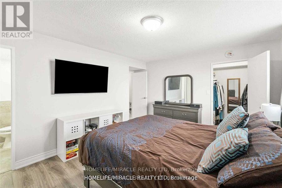 1002 - 100 Wingarden Court, Toronto, Ontario  M1B 2P4 - Photo 22 - E12029301