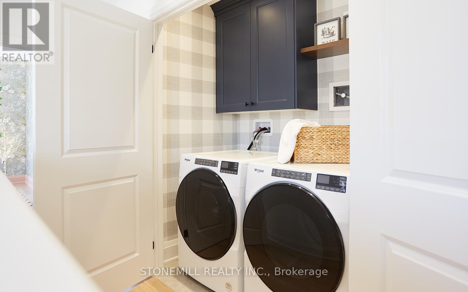 801 Smoothwater Lane, Pickering, Ontario  L0H 1M0 - Photo 12 - E12029318