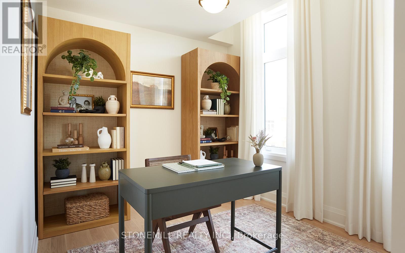 Property at 801 SMOOTHWATER LANE image 3