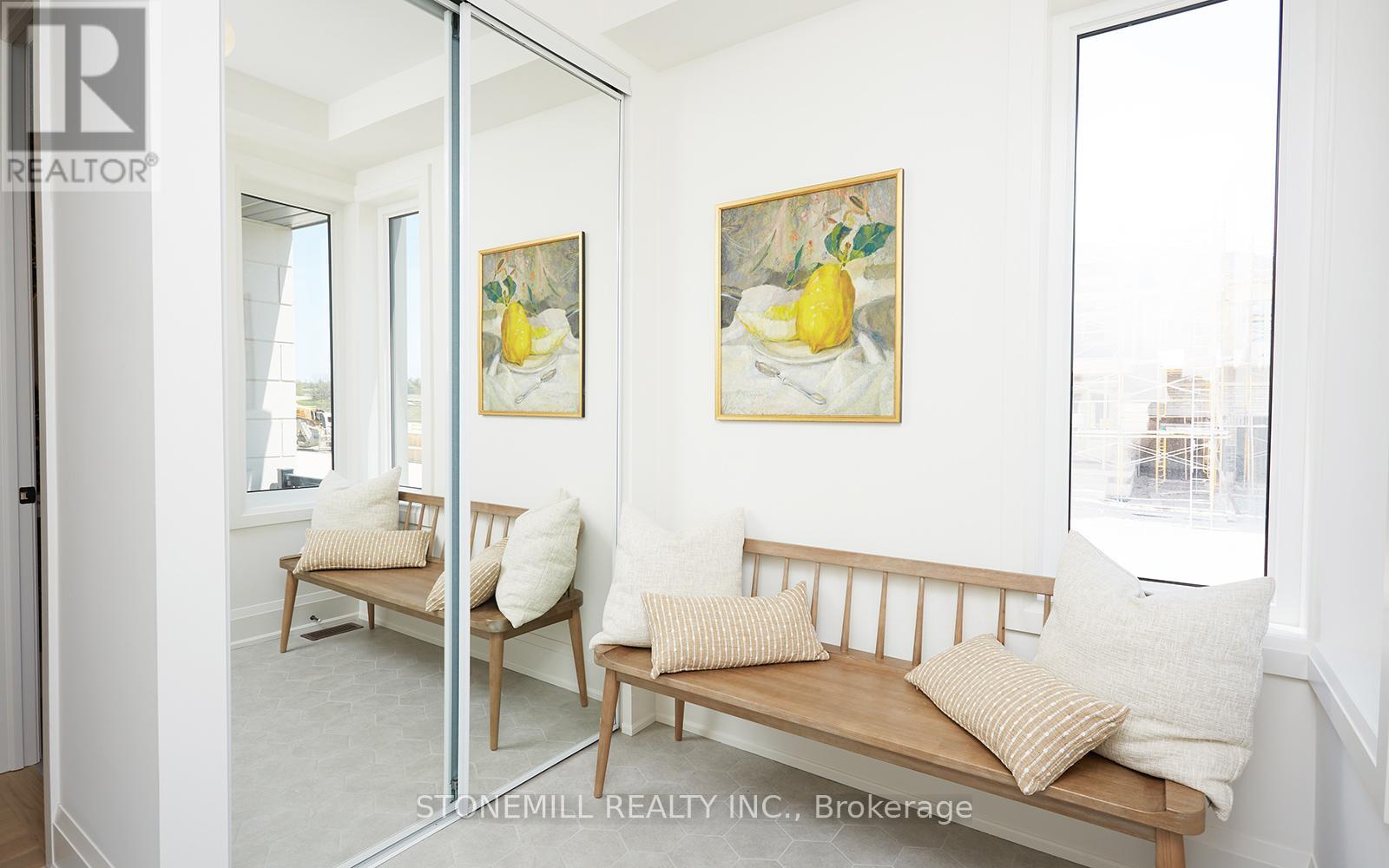 801 Smoothwater Lane, Pickering, Ontario  L0H 1M0 - Photo 9 - E12029318