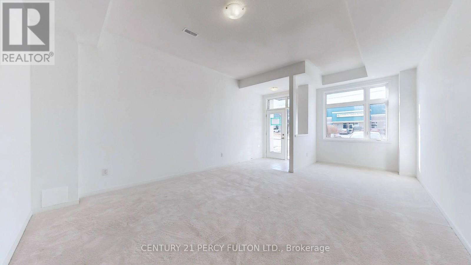 Property at 209 MONARCH AVENUE image 3
