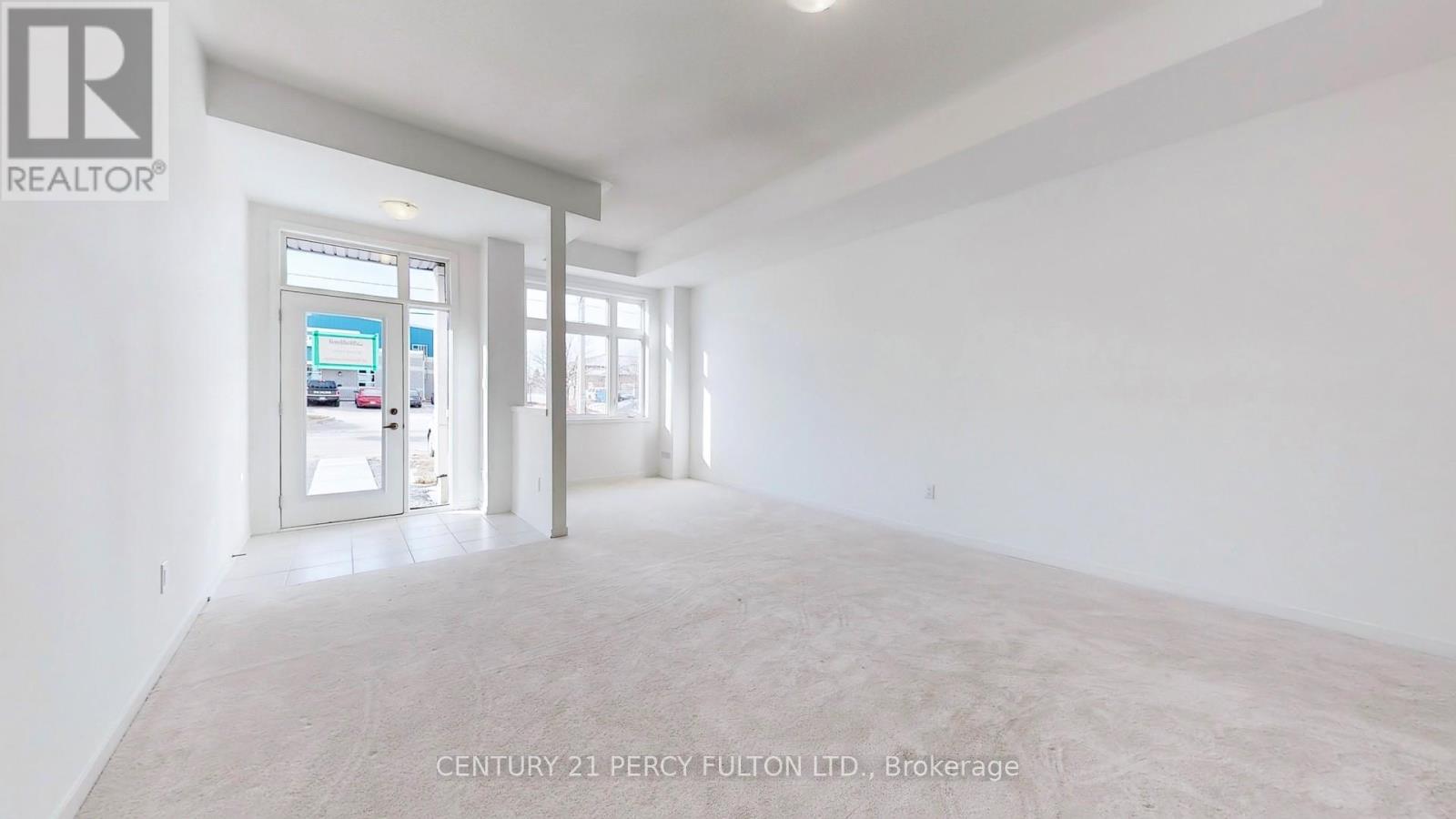 Property at 209 MONARCH AVENUE image 4