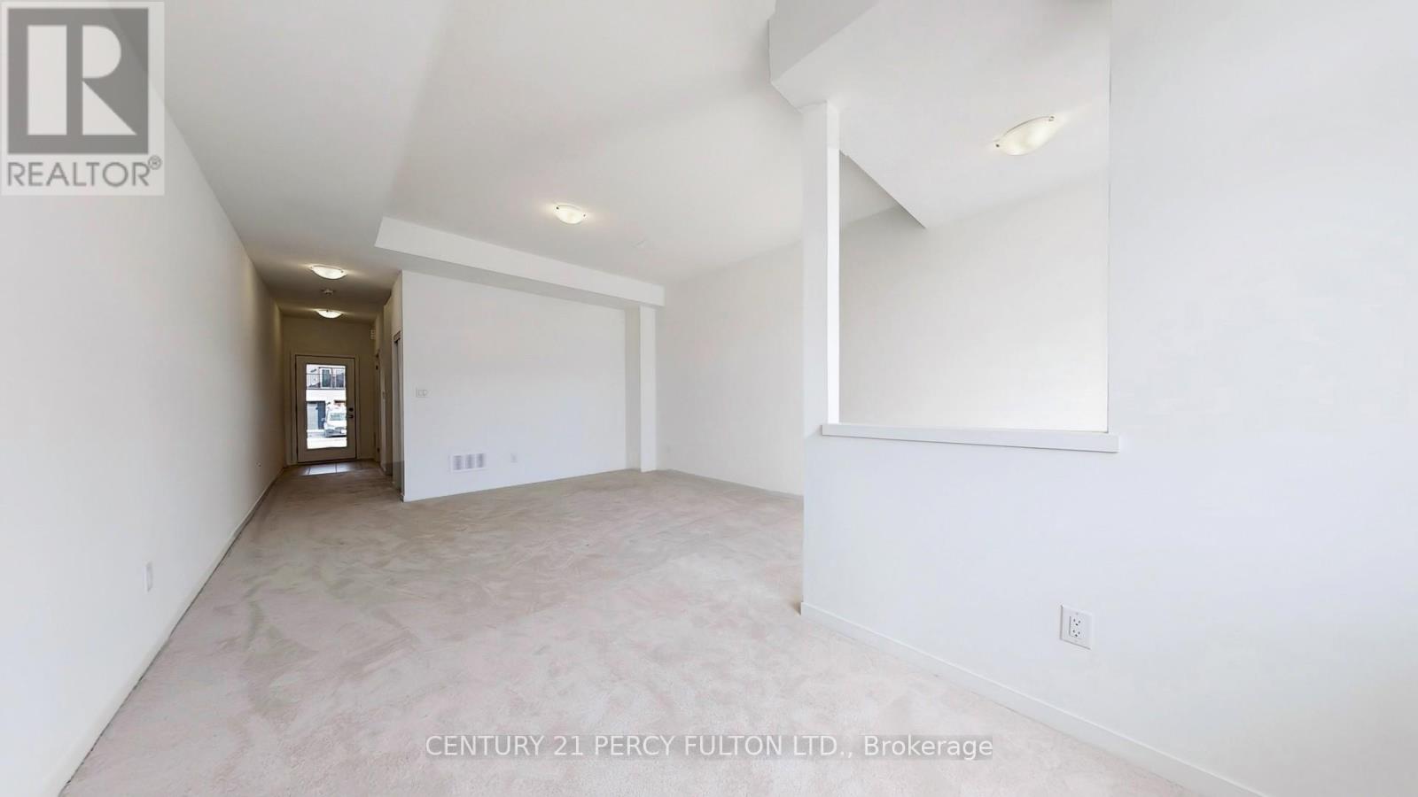 Property at 209 MONARCH AVENUE image 5