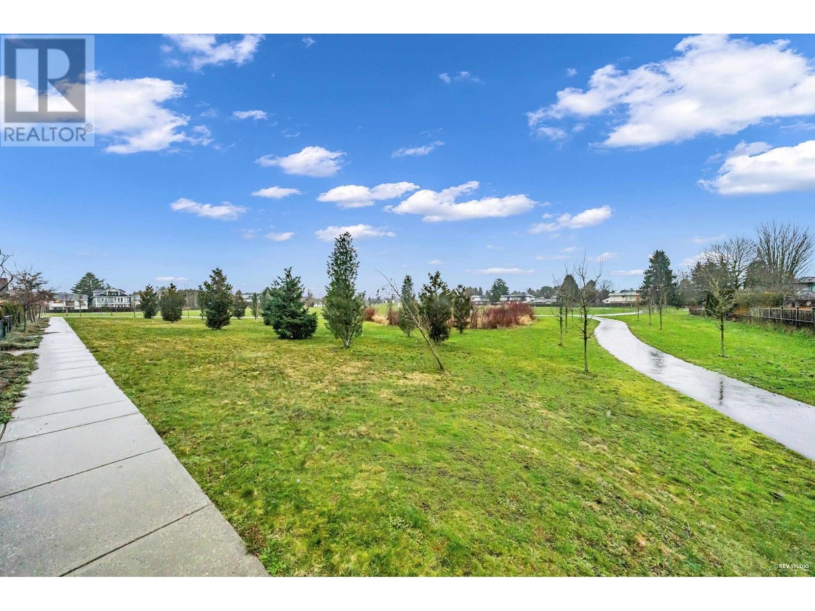 Listing Picture 25 of 25 : 62 10388 NO. 2 ROAD, Richmond / 烈治文 - 魯藝地產 Yvonne Lu Group - MLS Medallion Club Member
