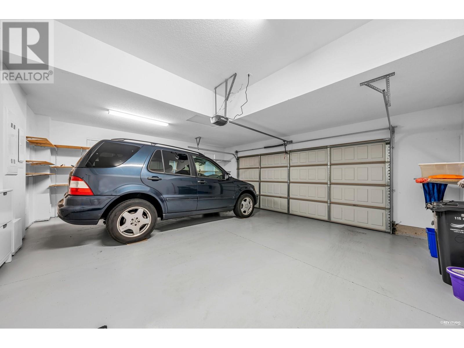 Listing Picture 5 of 25 : 62 10388 NO. 2 ROAD, Richmond / 烈治文 - 魯藝地產 Yvonne Lu Group - MLS Medallion Club Member