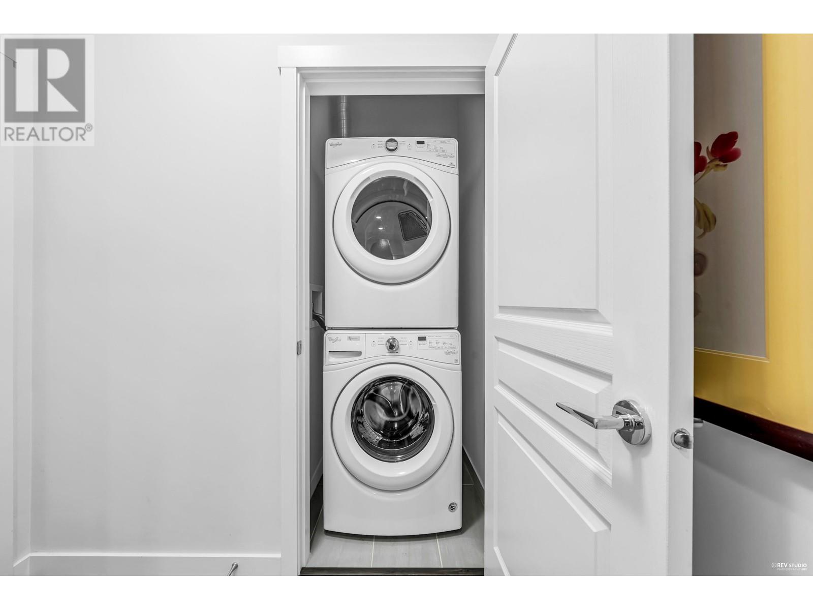 Listing Picture 21 of 25 : 62 10388 NO. 2 ROAD, Richmond / 烈治文 - 魯藝地產 Yvonne Lu Group - MLS Medallion Club Member