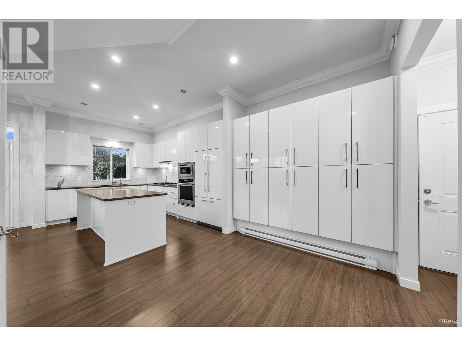 Listing Picture 14 of 25 : 62 10388 NO. 2 ROAD, Richmond / 烈治文 - 魯藝地產 Yvonne Lu Group - MLS Medallion Club Member